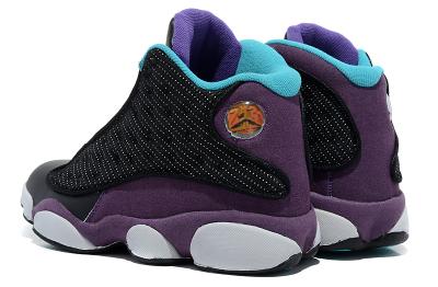 cheap air jordan 13 winter style with suede leather cheap no. 250